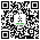 呈鸿
